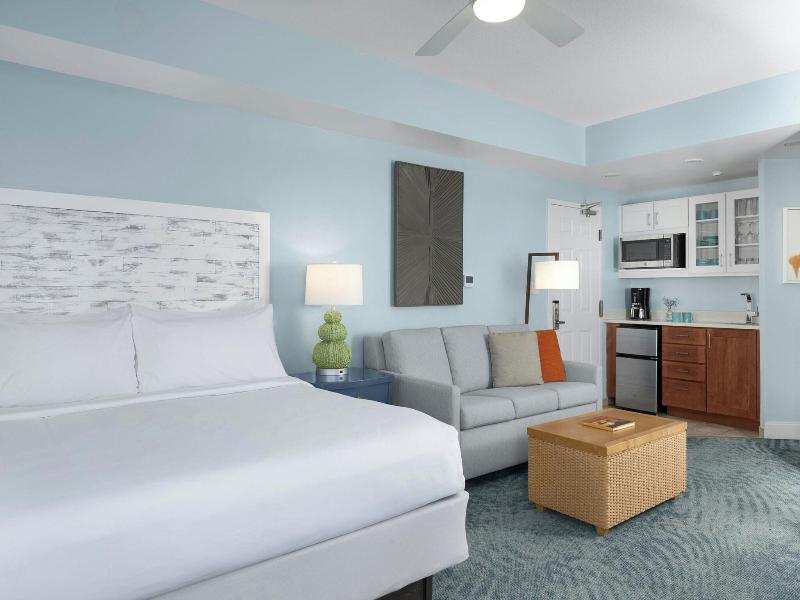 Marriott's Harbour Lake image
