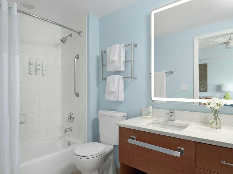 Marriott's Harbour Lake image