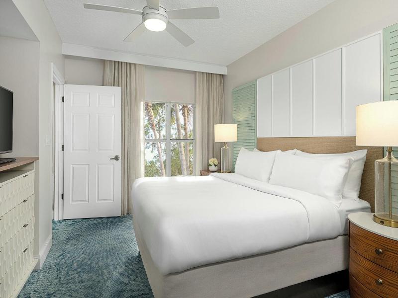 Marriott's Harbour Lake image