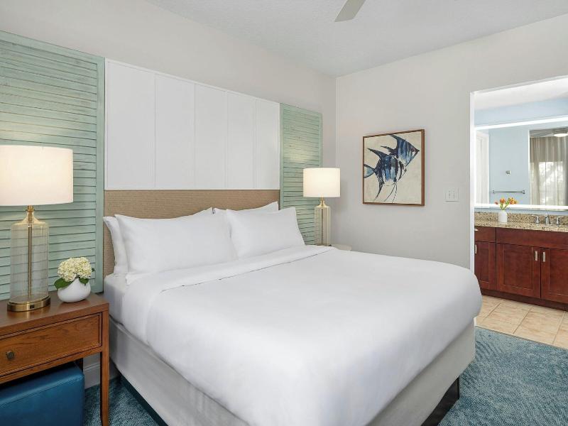 Marriott's Harbour Lake image