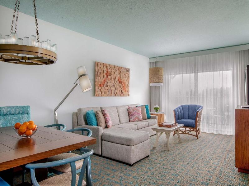 Marriott's Harbour Lake image