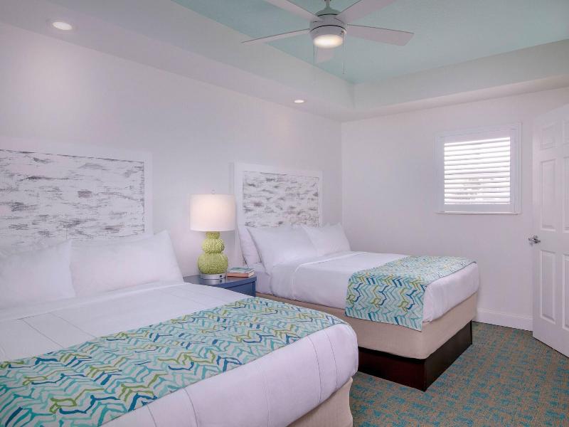 Marriott's Harbour Lake image