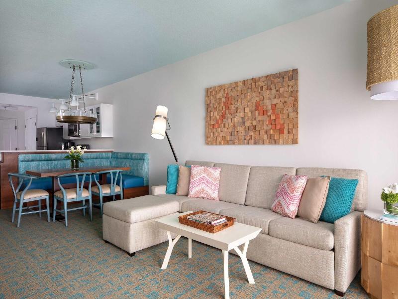 Marriott's Harbour Lake image