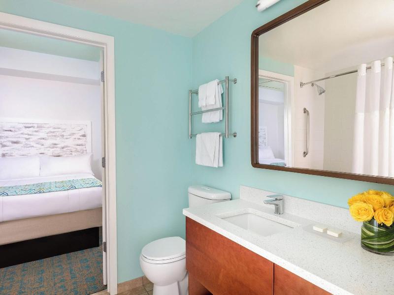 Marriott's Harbour Lake image