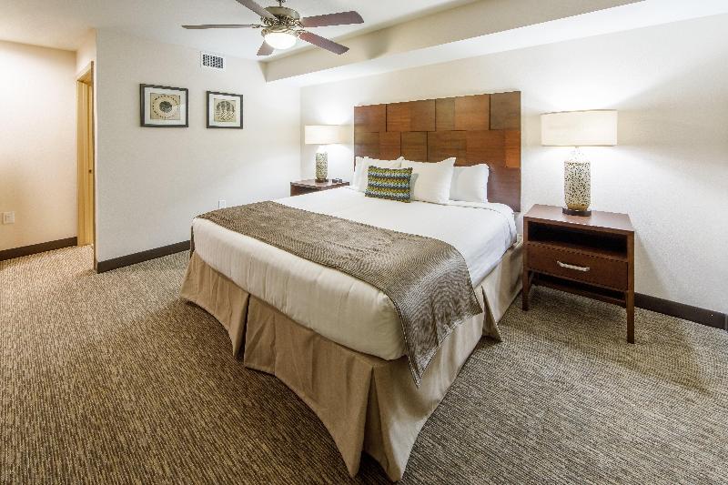 Fotos Hotel Resort Suites Scottsdale
