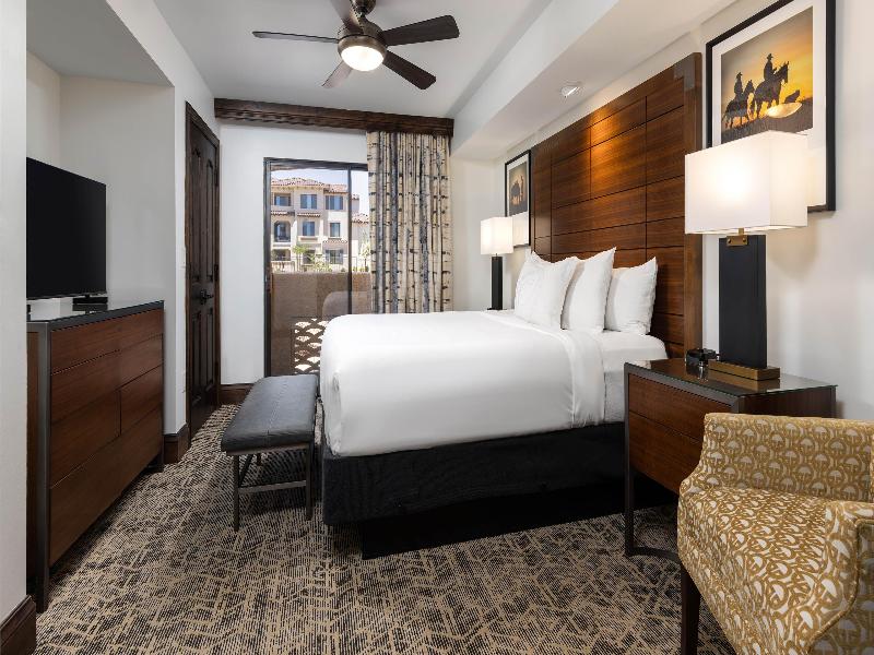 Holiday Inn Club Vacations Scottsdale Resort image