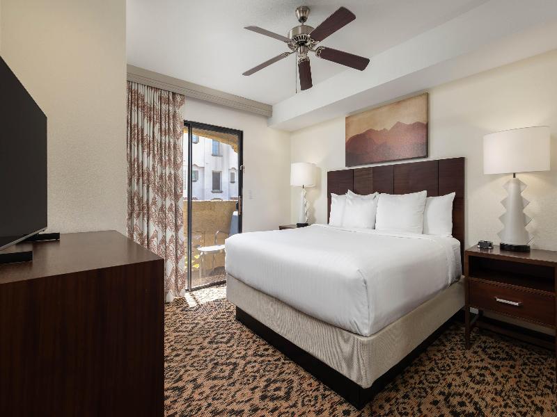 Holiday Inn Club Vacations Scottsdale Resort image