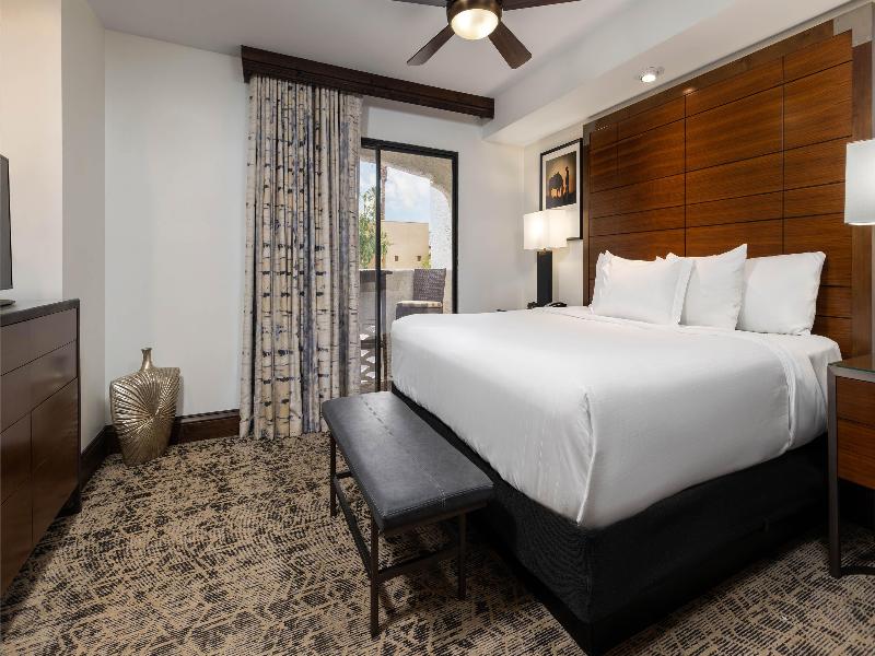 Holiday Inn Club Vacations Scottsdale Resort image
