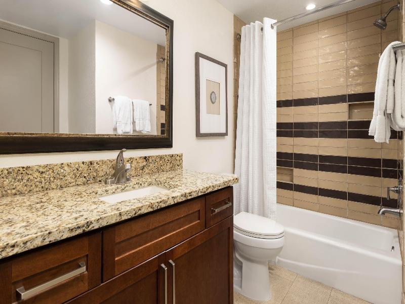 Holiday Inn Club Vacations Scottsdale Resort image