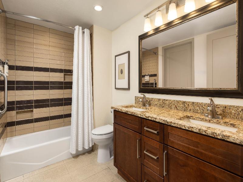 Holiday Inn Club Vacations Scottsdale Resort image