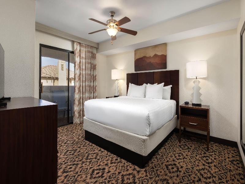 Holiday Inn Club Vacations Scottsdale Resort image