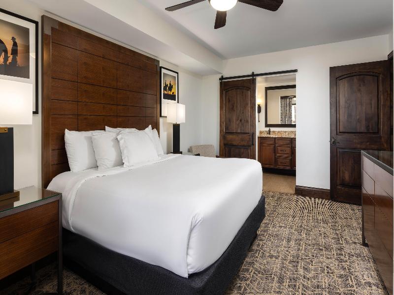 Holiday Inn Club Vacations Scottsdale Resort image