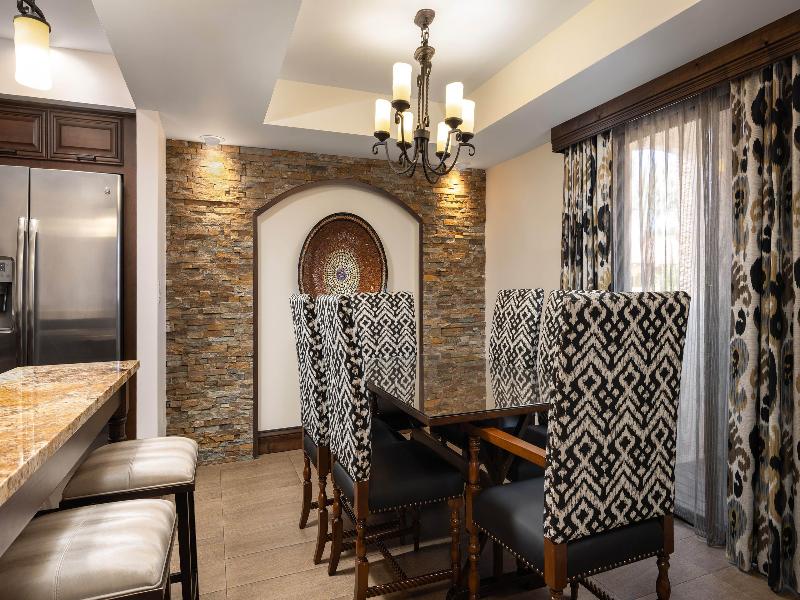 Holiday Inn Club Vacations Scottsdale Resort image