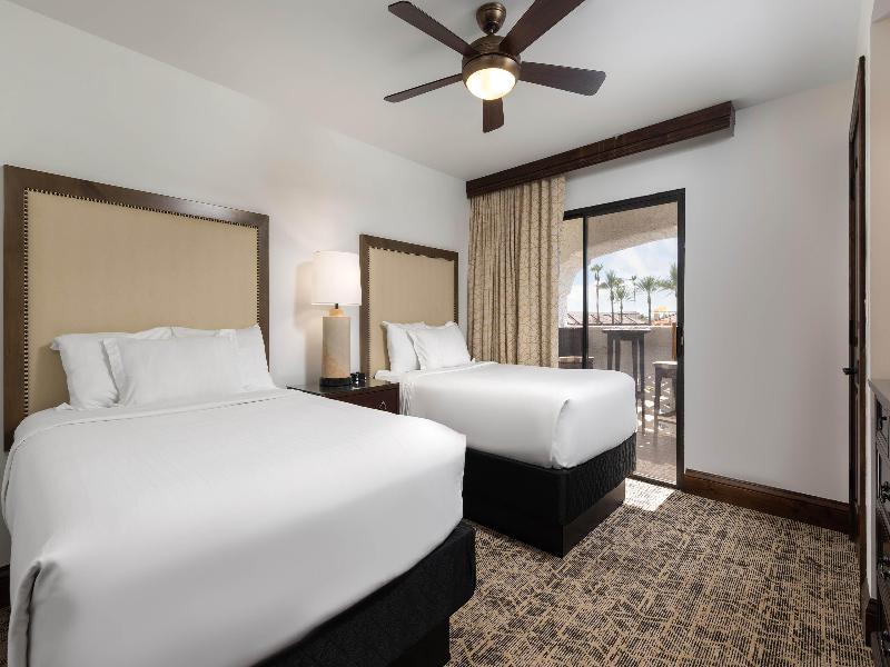 Holiday Inn Club Vacations Scottsdale Resort image