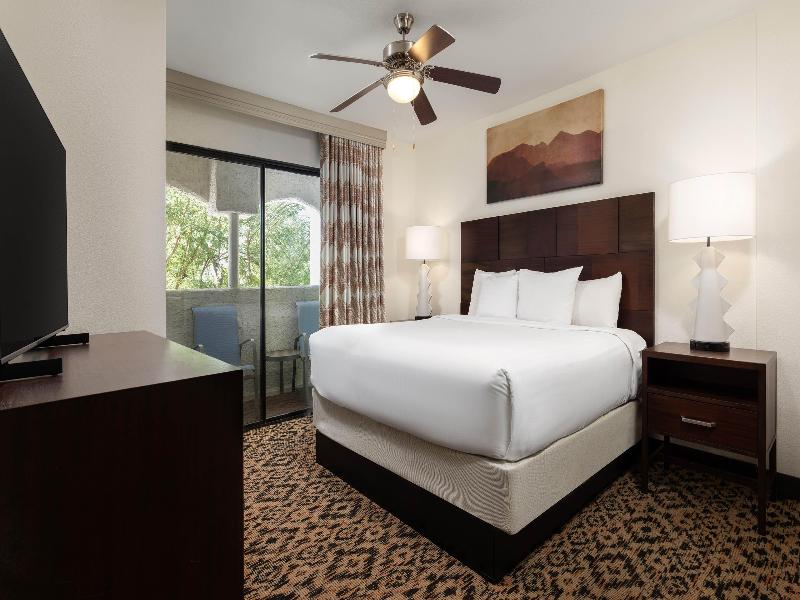 Holiday Inn Club Vacations Scottsdale Resort image