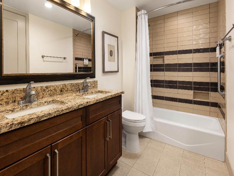 Holiday Inn Club Vacations Scottsdale Resort image