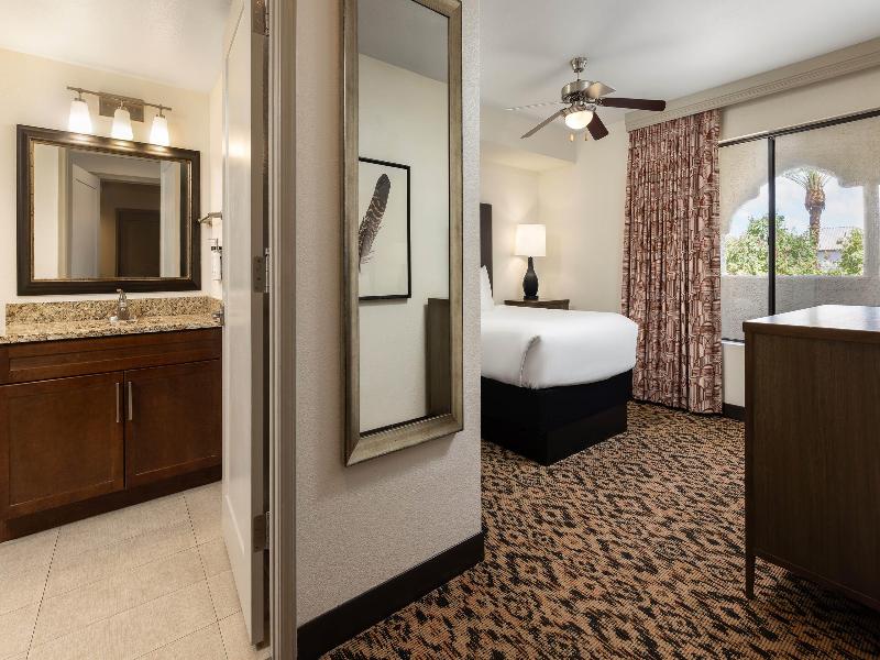 Holiday Inn Club Vacations Scottsdale Resort image