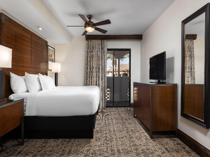 Holiday Inn Club Vacations Scottsdale Resort image