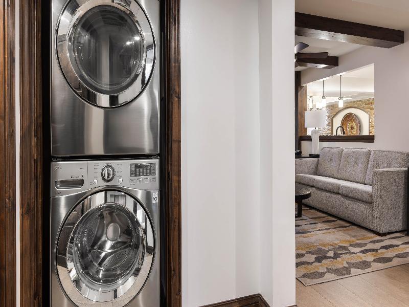 Holiday Inn Club Vacations Scottsdale Resort image