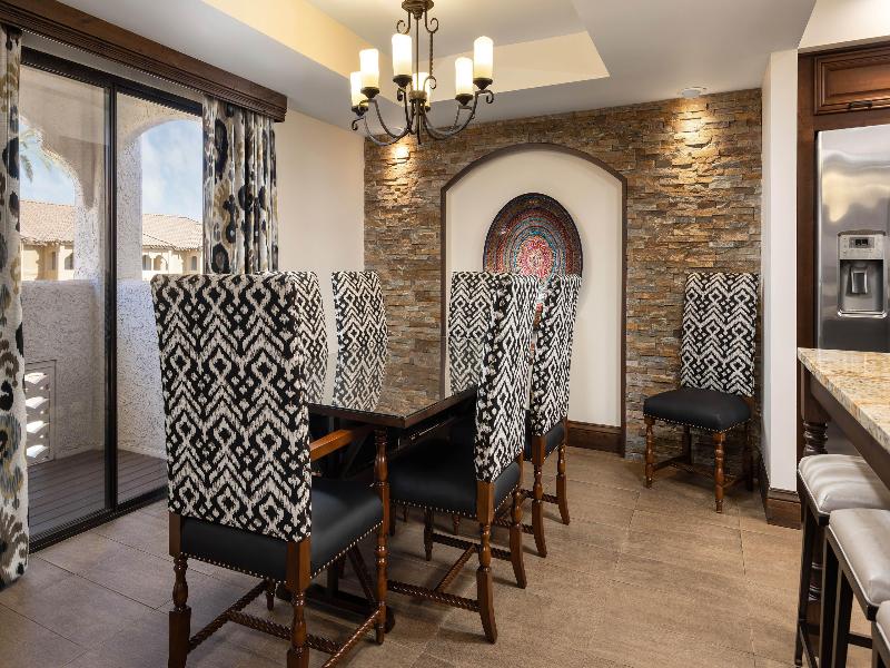 Holiday Inn Club Vacations Scottsdale Resort image