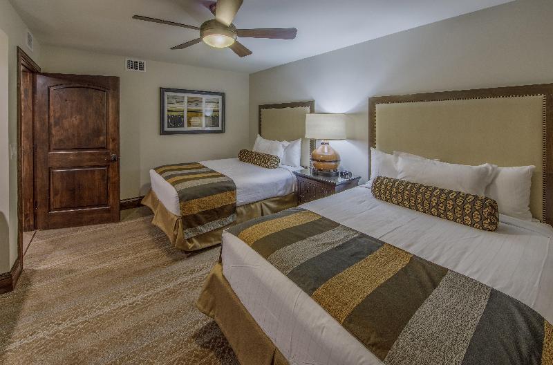 Fotos Hotel Resort Suites Scottsdale