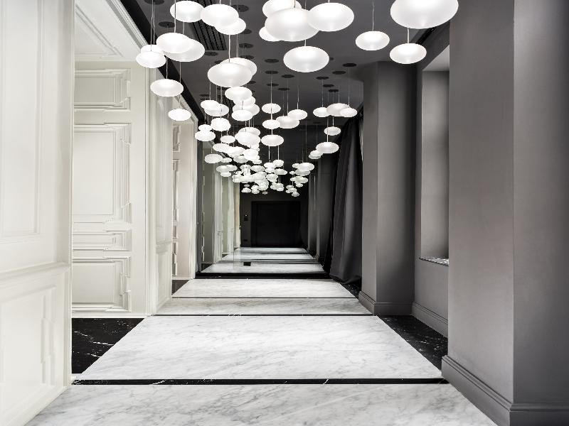 The Amauris Vienna image