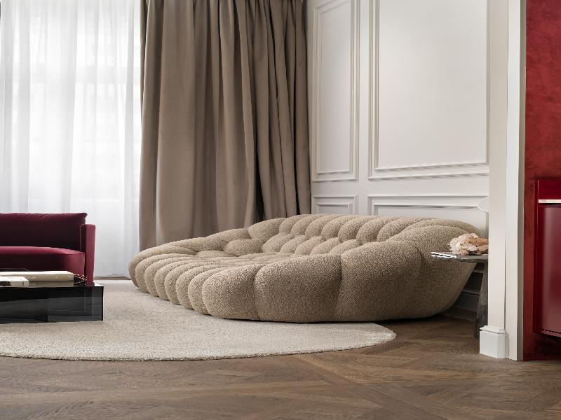 The Amauris Vienna image