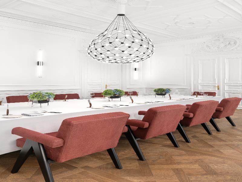 The Amauris Vienna image
