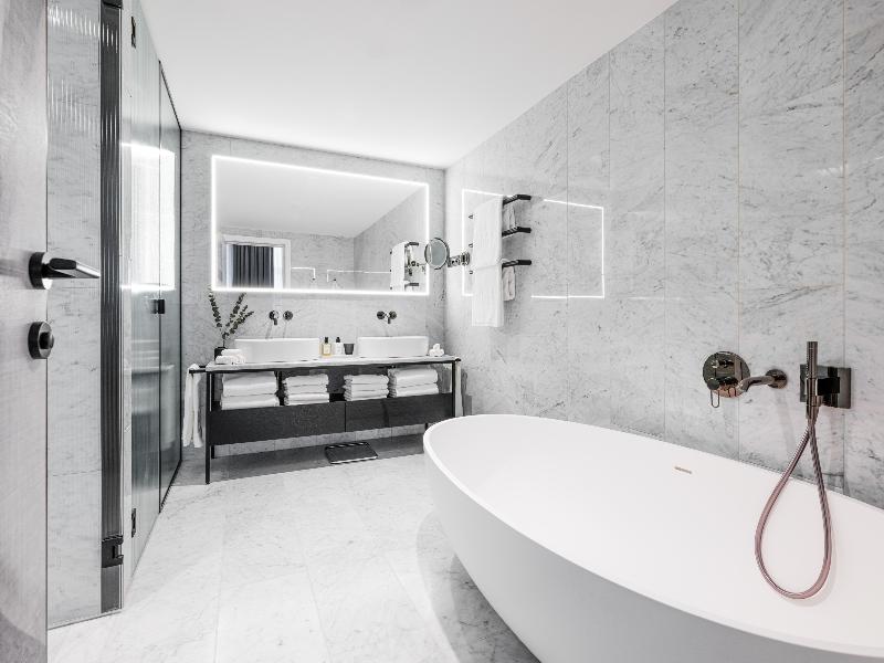 The Amauris Vienna image