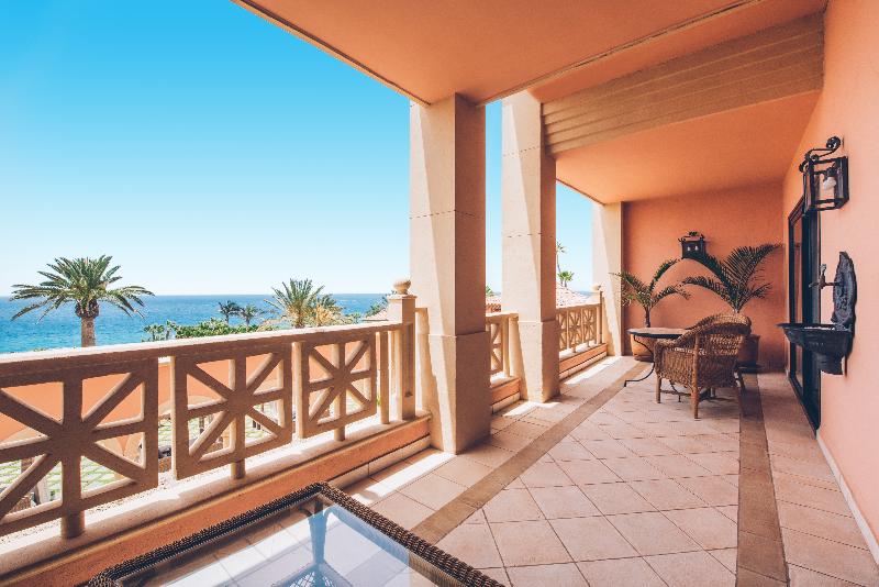 JOIA El Mirador by Iberostar image