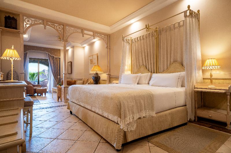 JOIA El Mirador by Iberostar image