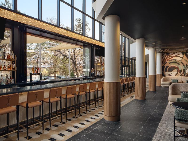 Hyatt Regency Austin image