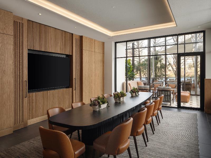 Hyatt Regency Austin image