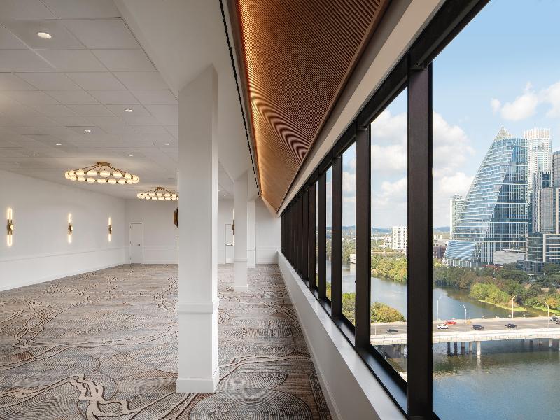 Hyatt Regency Austin image