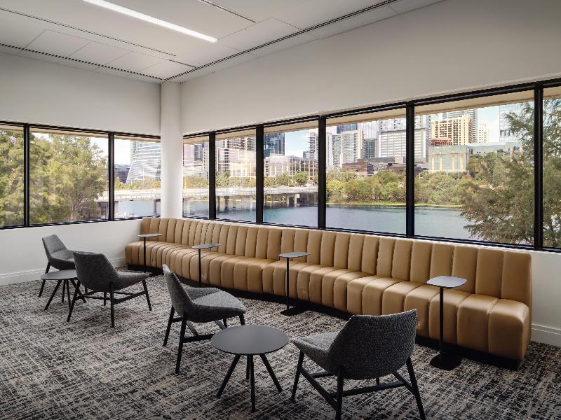 Hyatt Regency Austin image