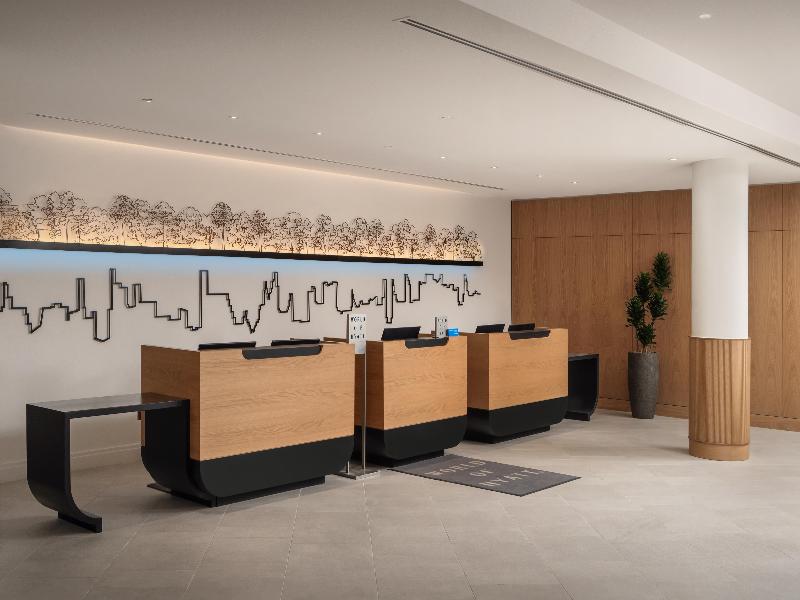 Hyatt Regency Austin image