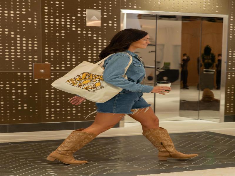 Hyatt Regency Austin image