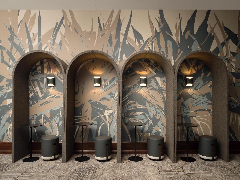 Hyatt Regency Austin image