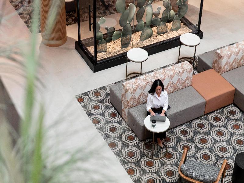 Hyatt Regency Austin image