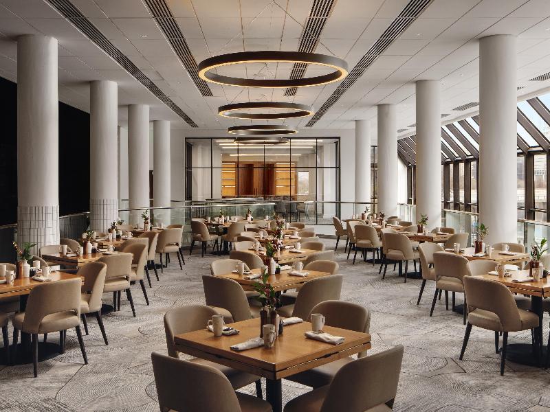 Hyatt Regency Austin image