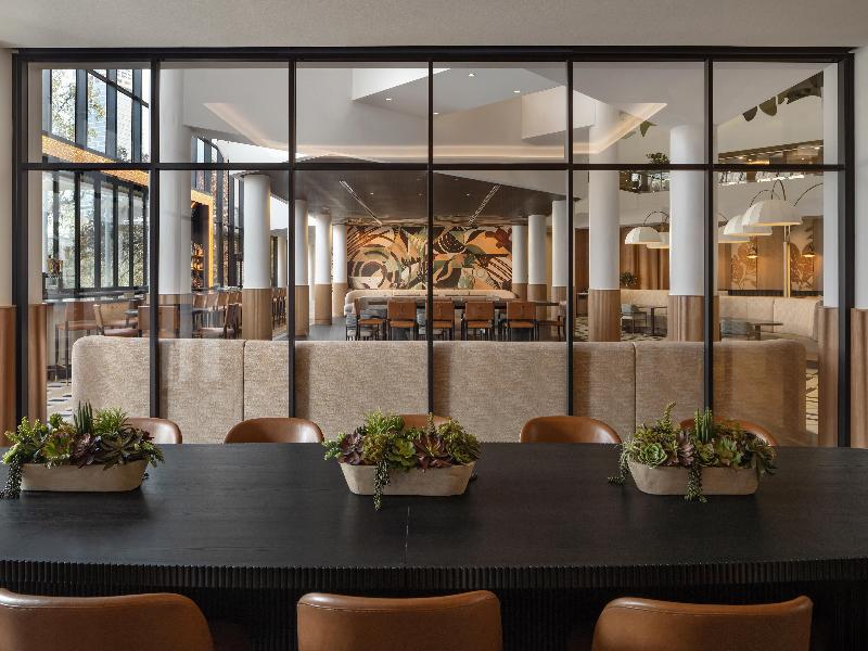 Hyatt Regency Austin image
