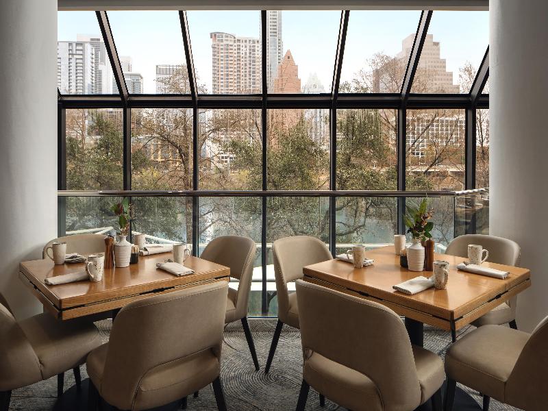Hyatt Regency Austin image