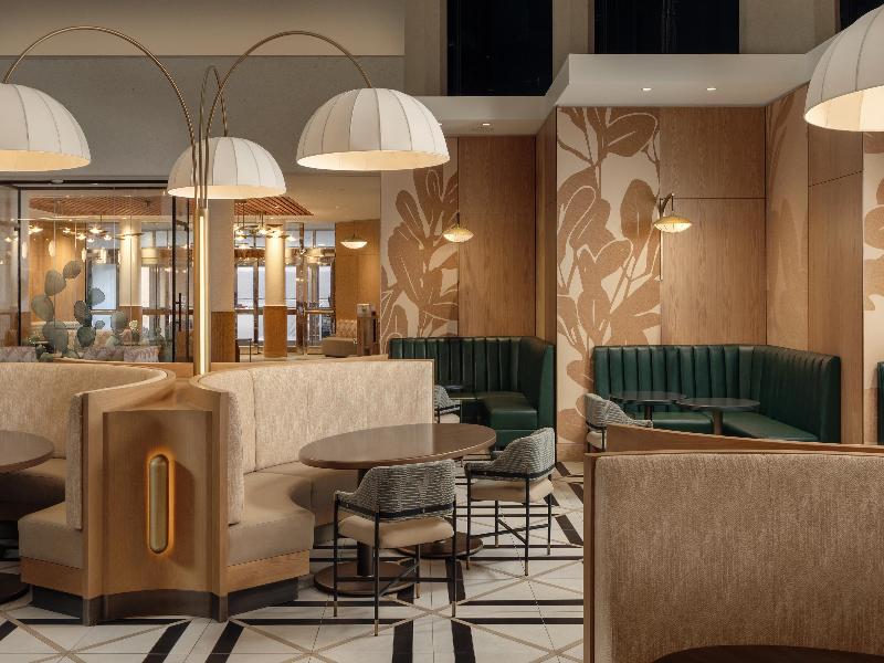 Hyatt Regency Austin image