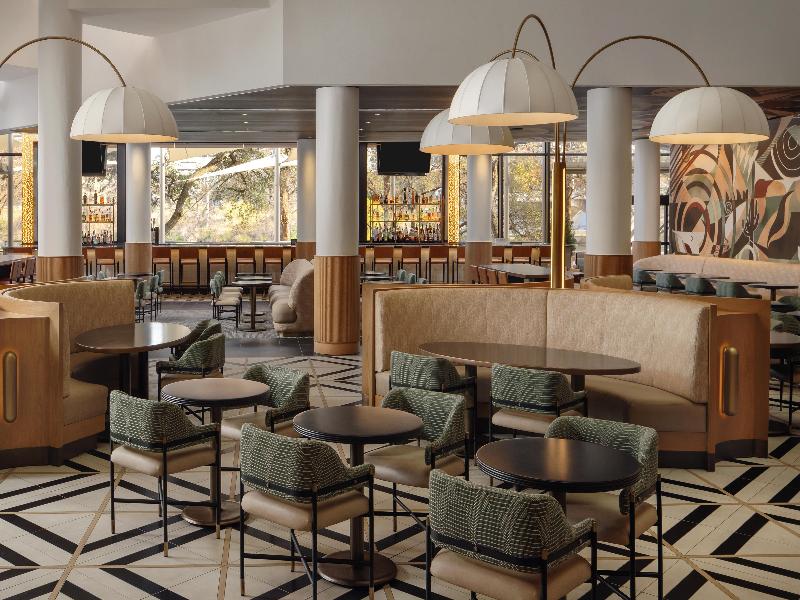 Hyatt Regency Austin image