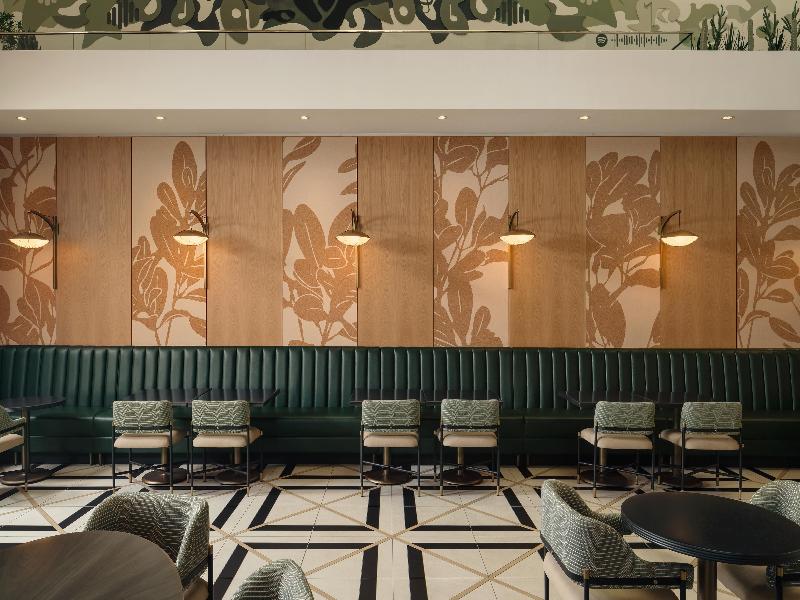Hyatt Regency Austin image