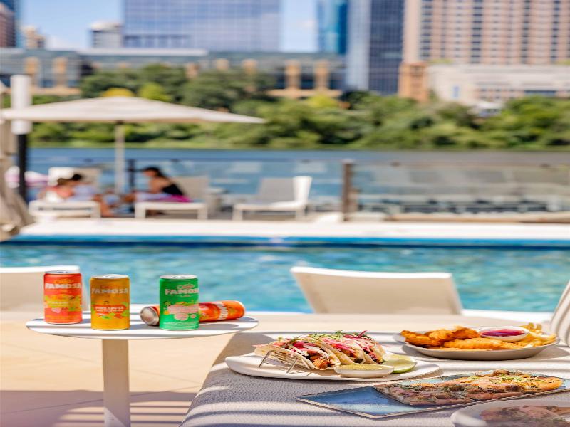 Hyatt Regency Austin image