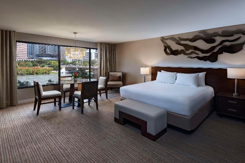 Hyatt Regency Austin image
