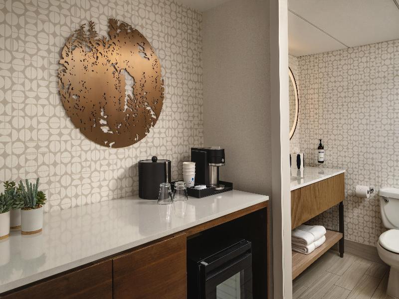 Hyatt Regency Austin image