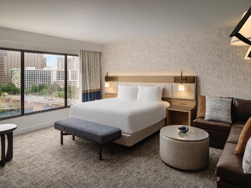 Hyatt Regency Austin image