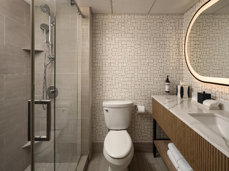 Hyatt Regency Austin image
